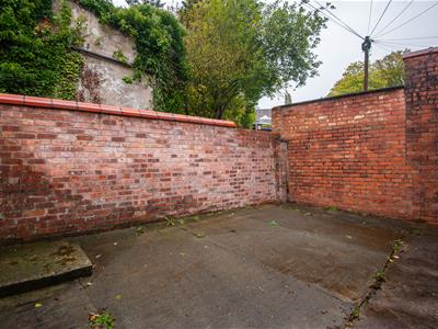 Picture 22